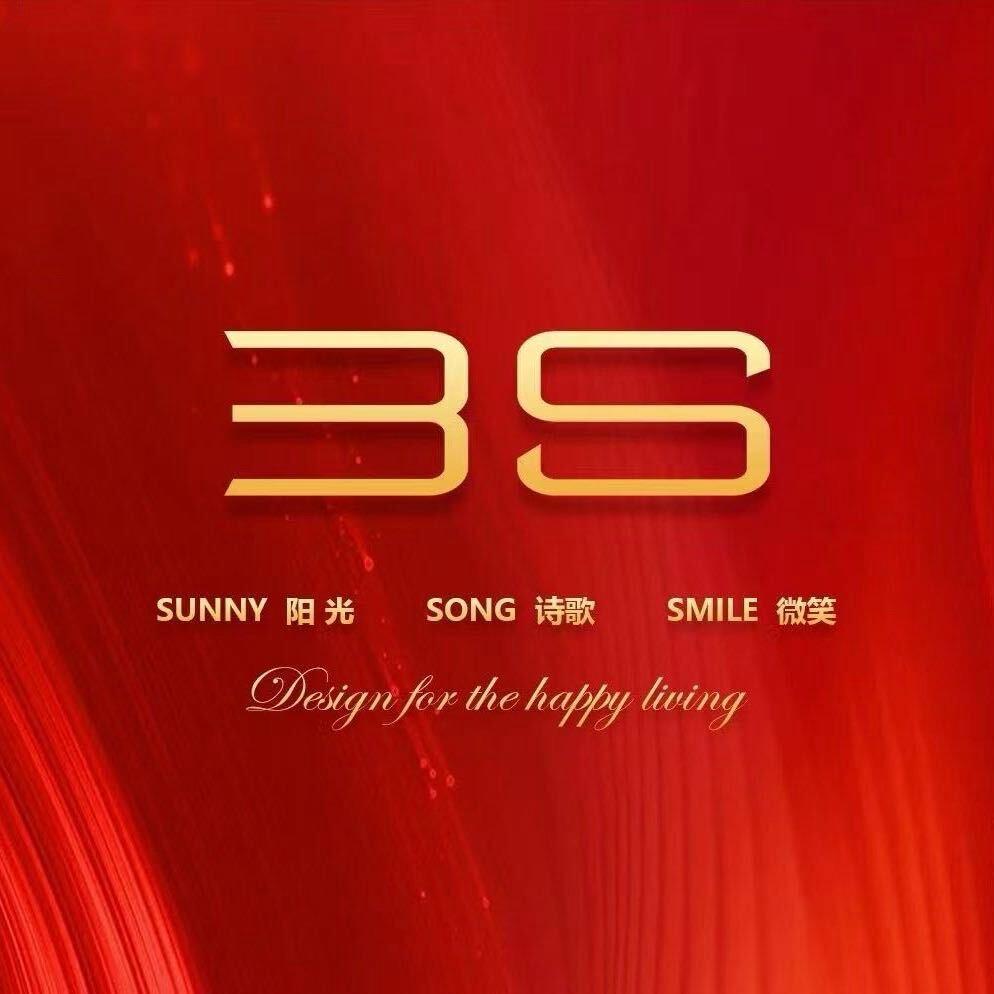 3S内蒙古薛家湾店