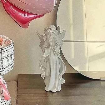 唐唐开心就好、、㇏