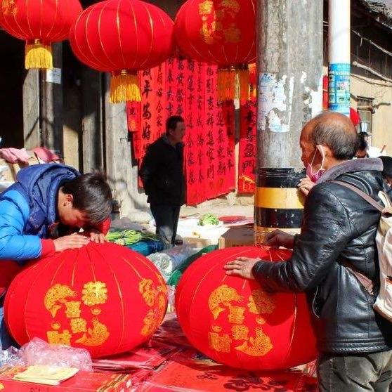 小阿雷爱分享
