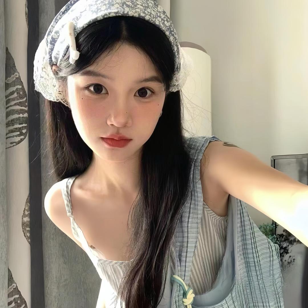 旺～旺多米家