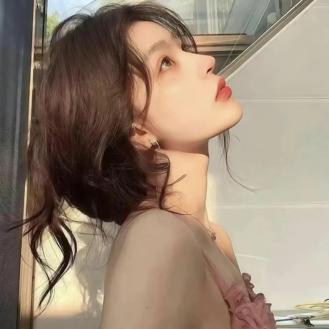 源呀