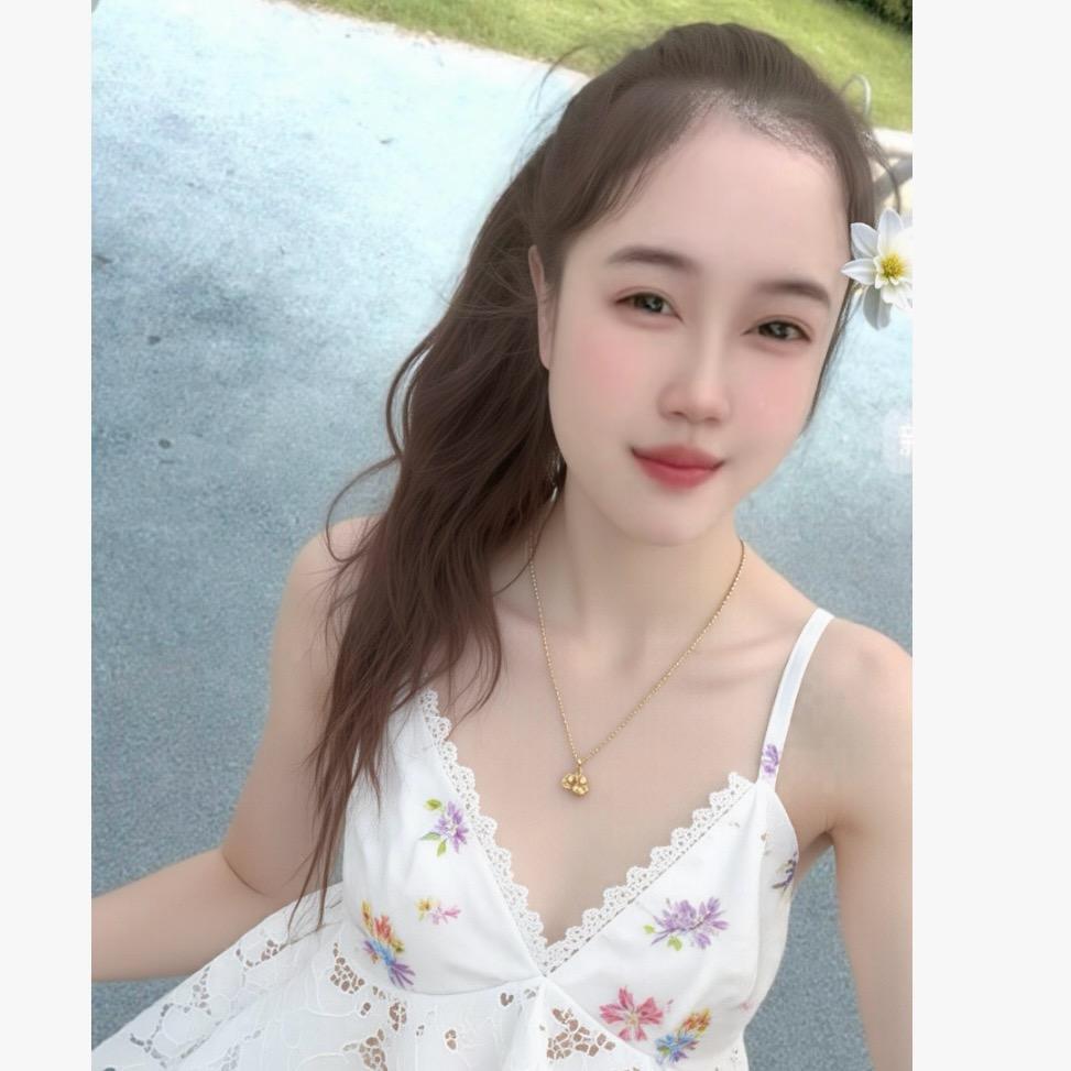 ນ້ຳເຜີ້ງ🐝🌾🌾