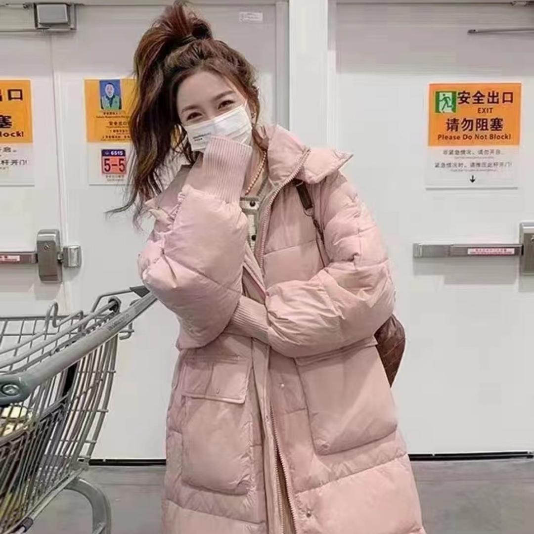 武达优品