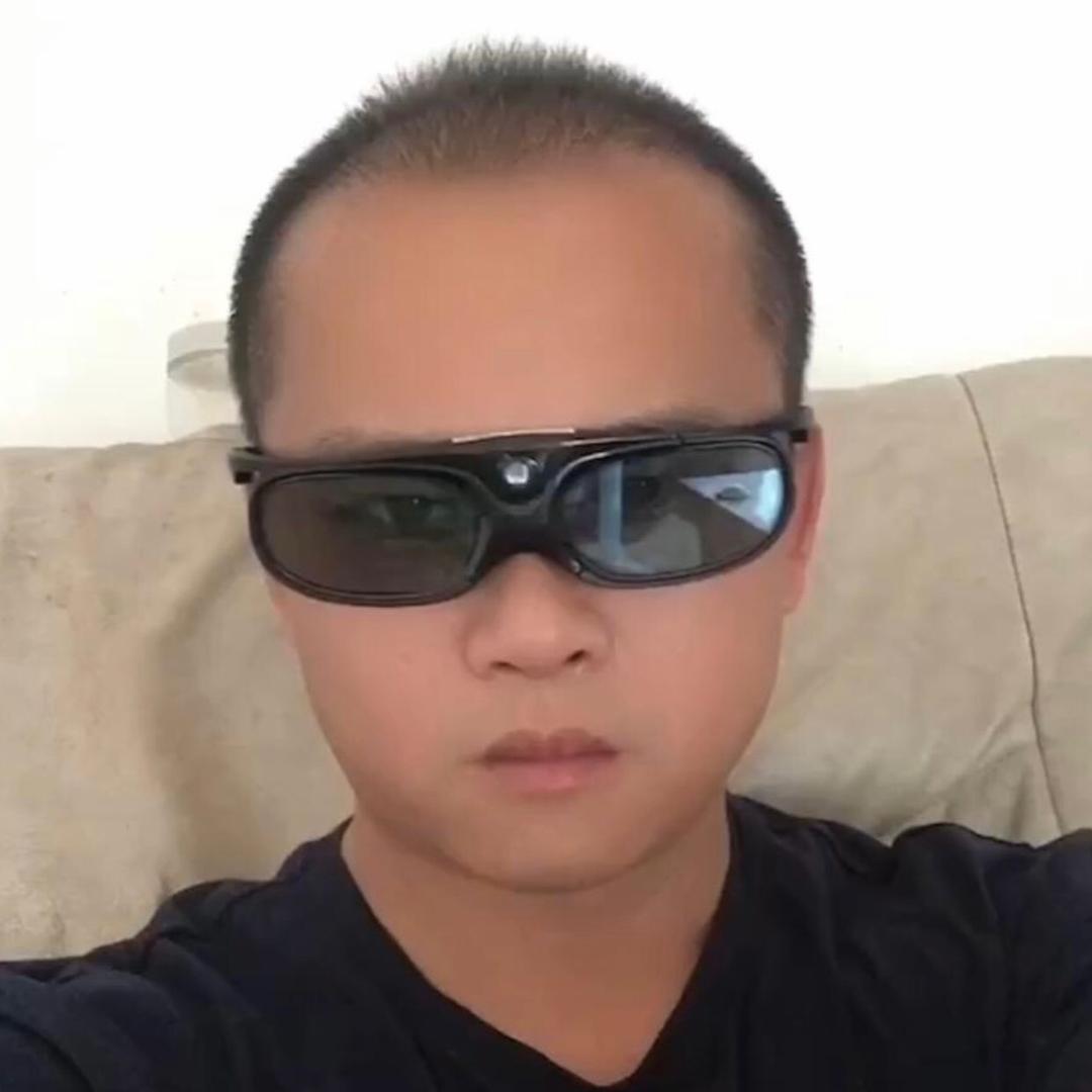 河源市雅尊车务