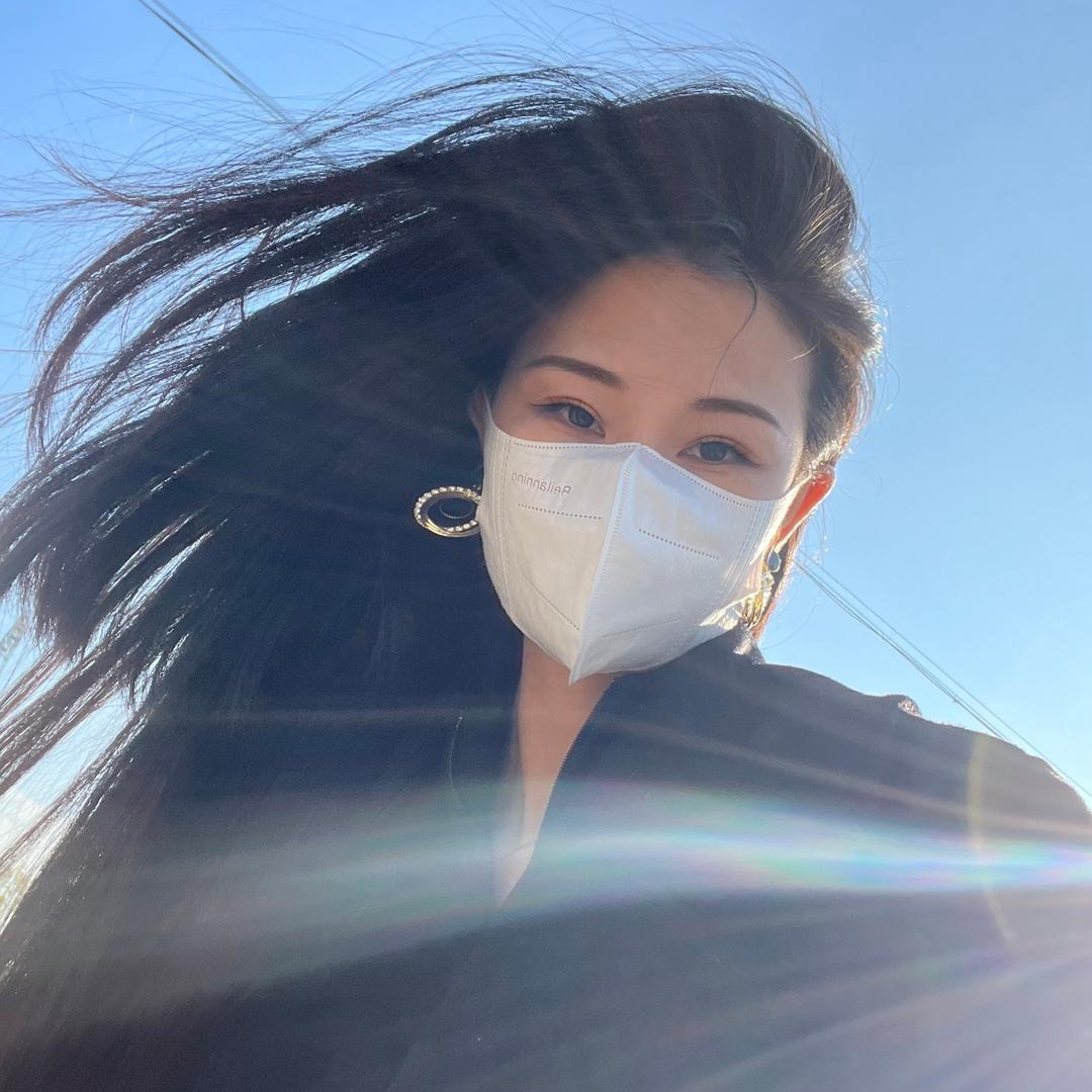 娜比