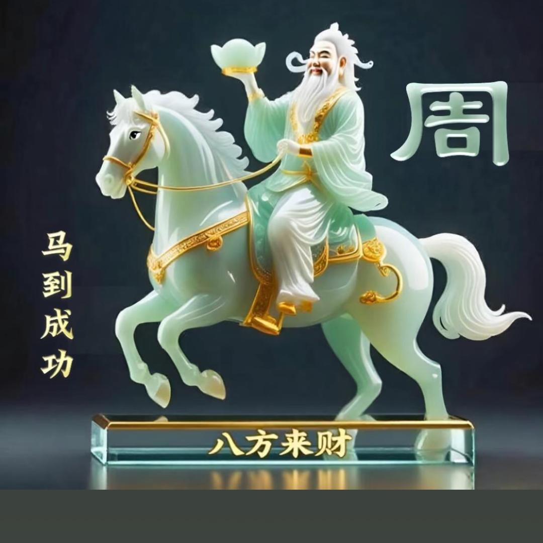 🚬᭄简心🍶大叔