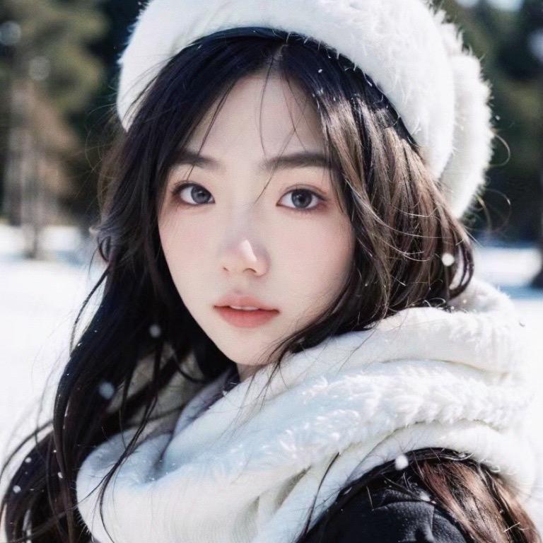 海口龙华韬盛优选贸易商行