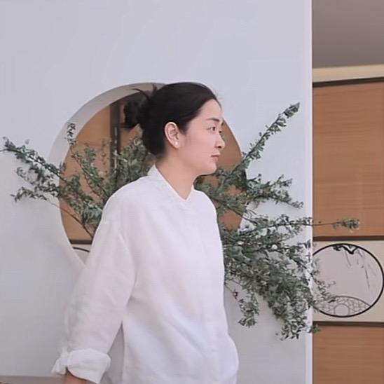 裘美丽.爆款返场