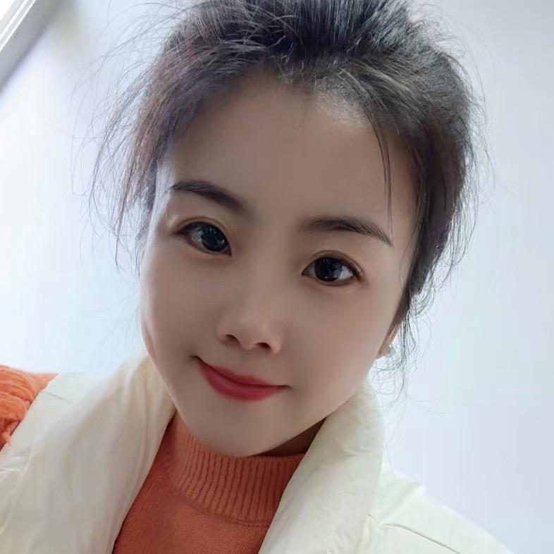 এ᭄过期的🍬꧔ꦿ᭄