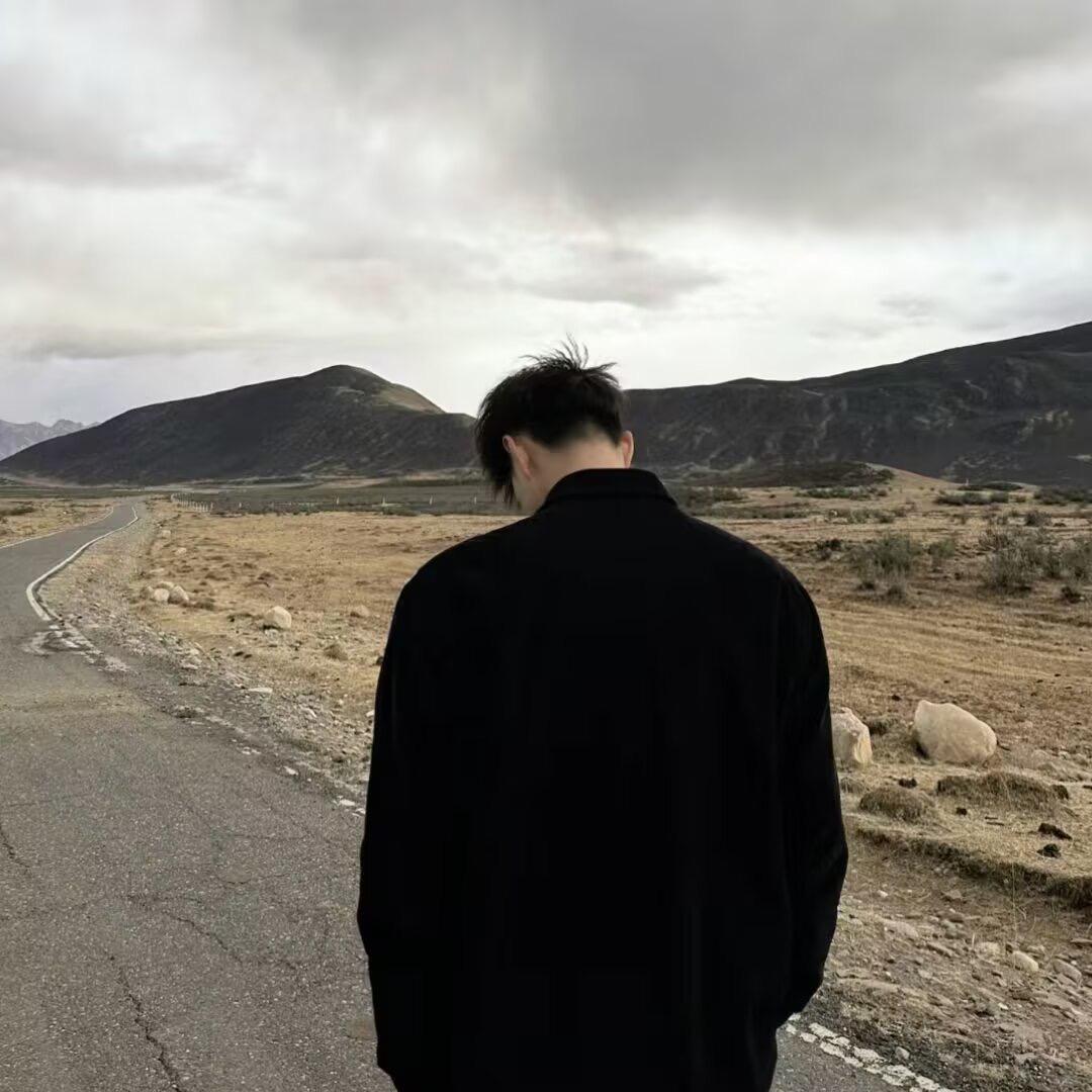 北方