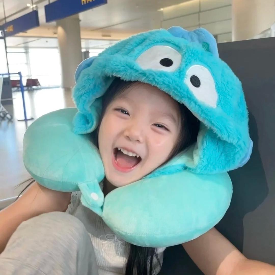 麻辣香锅锅锅锅锅锅