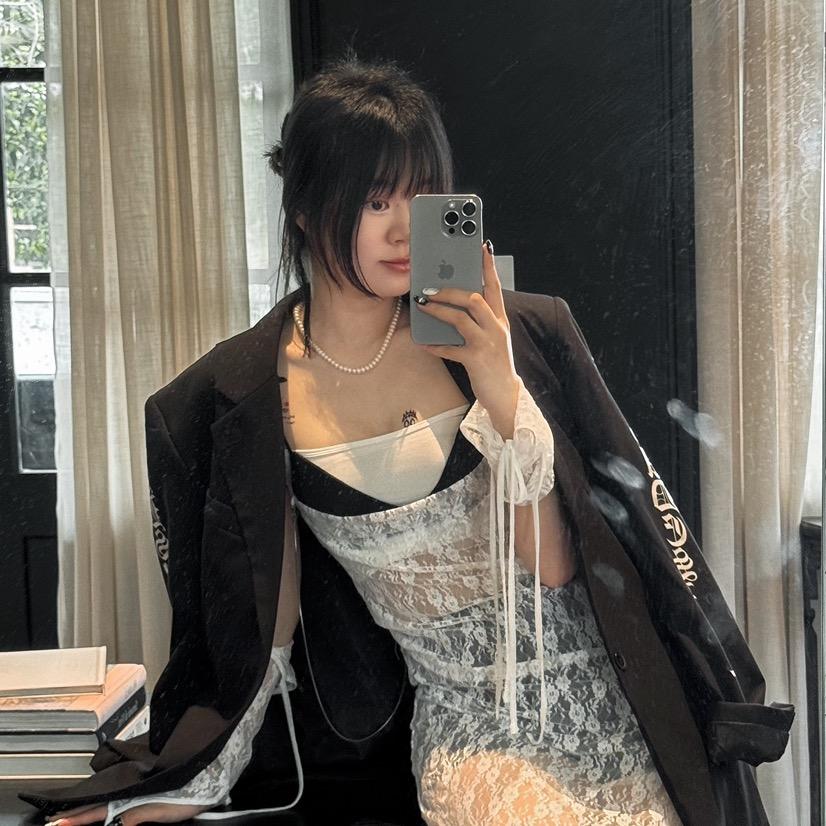 化妆师min
