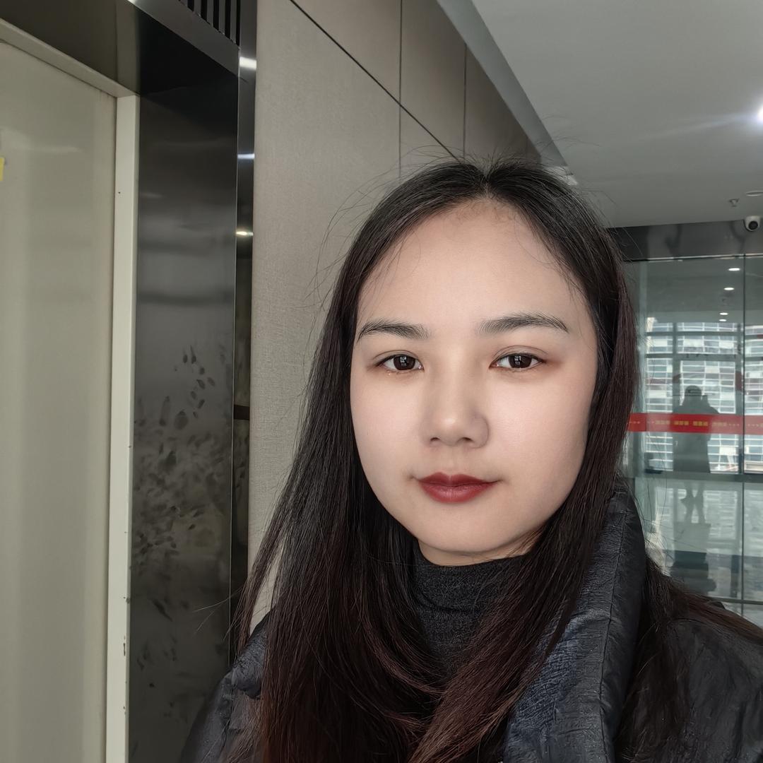 美雇-小米招聘
