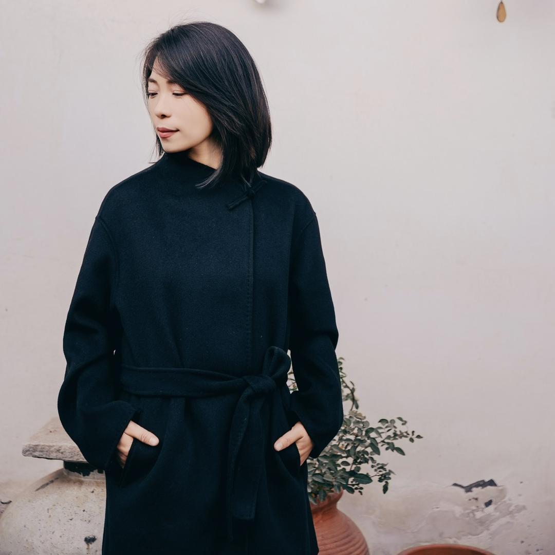 请叫我李老师