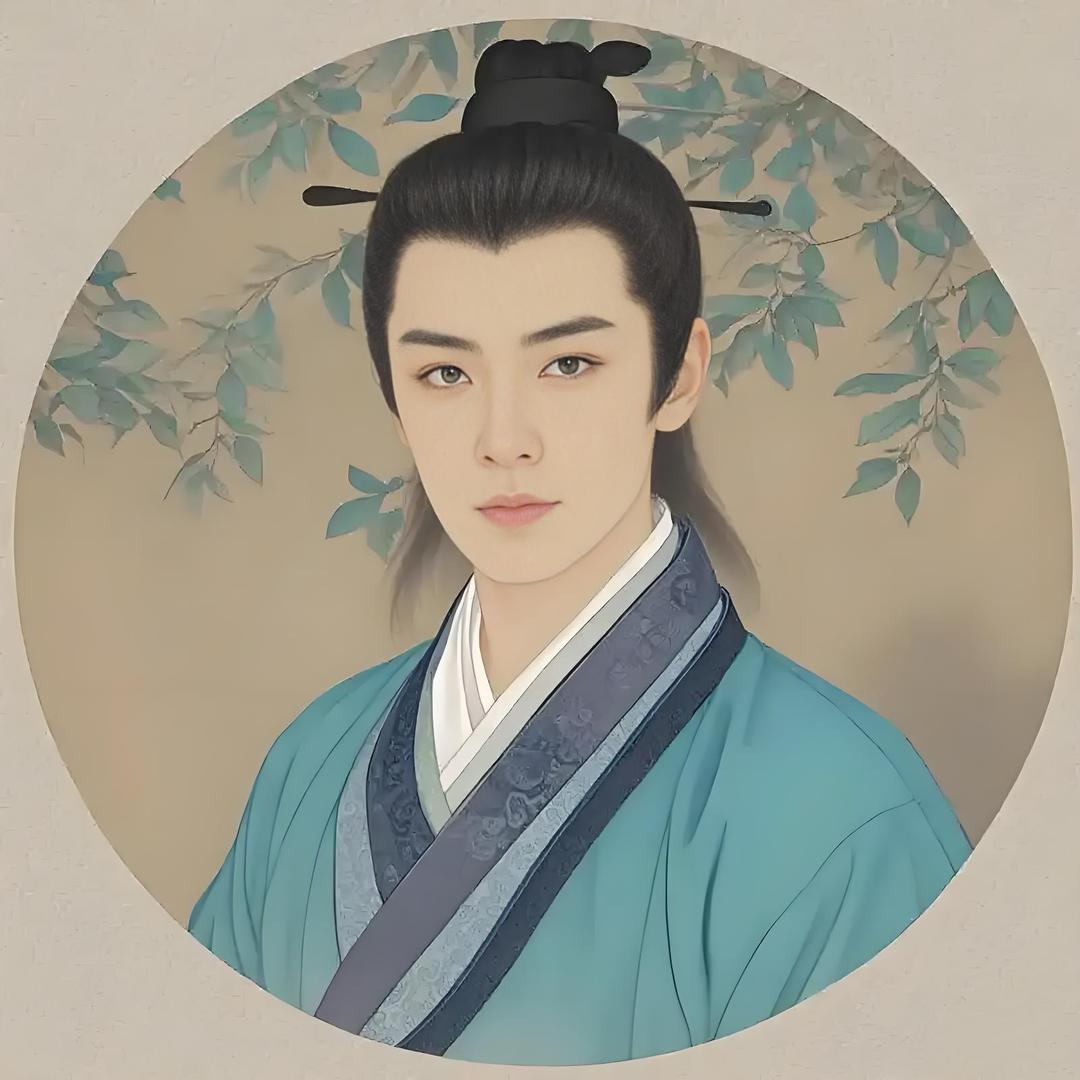 颜家书法
