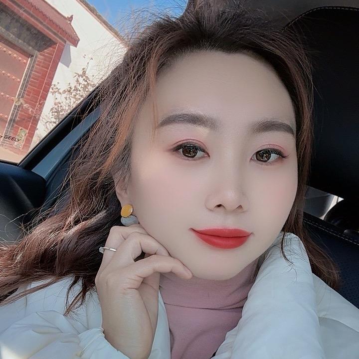 空城旧忆故人离