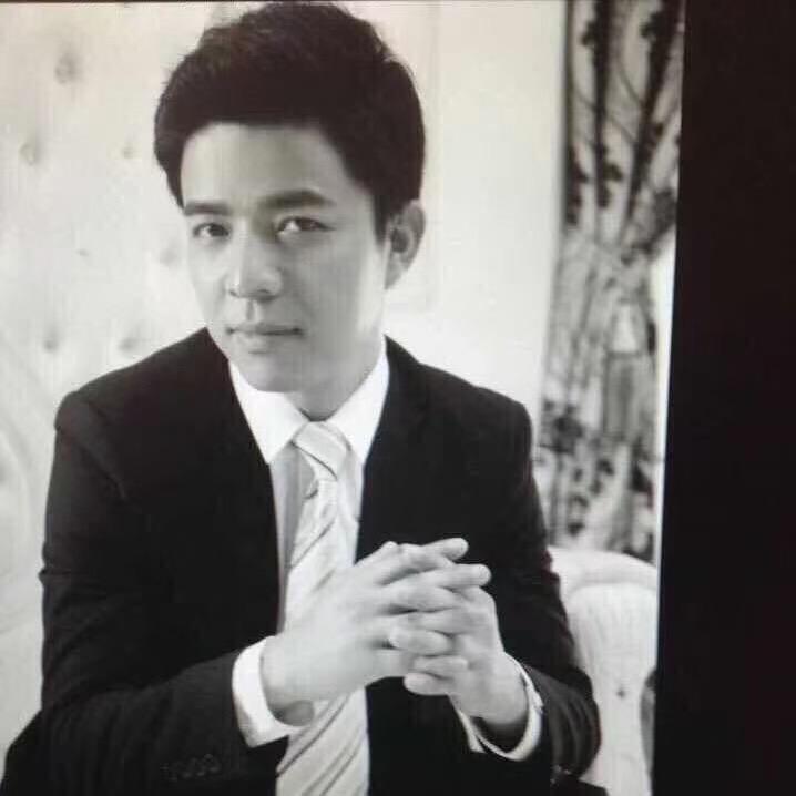 福丽莱门窗官方号