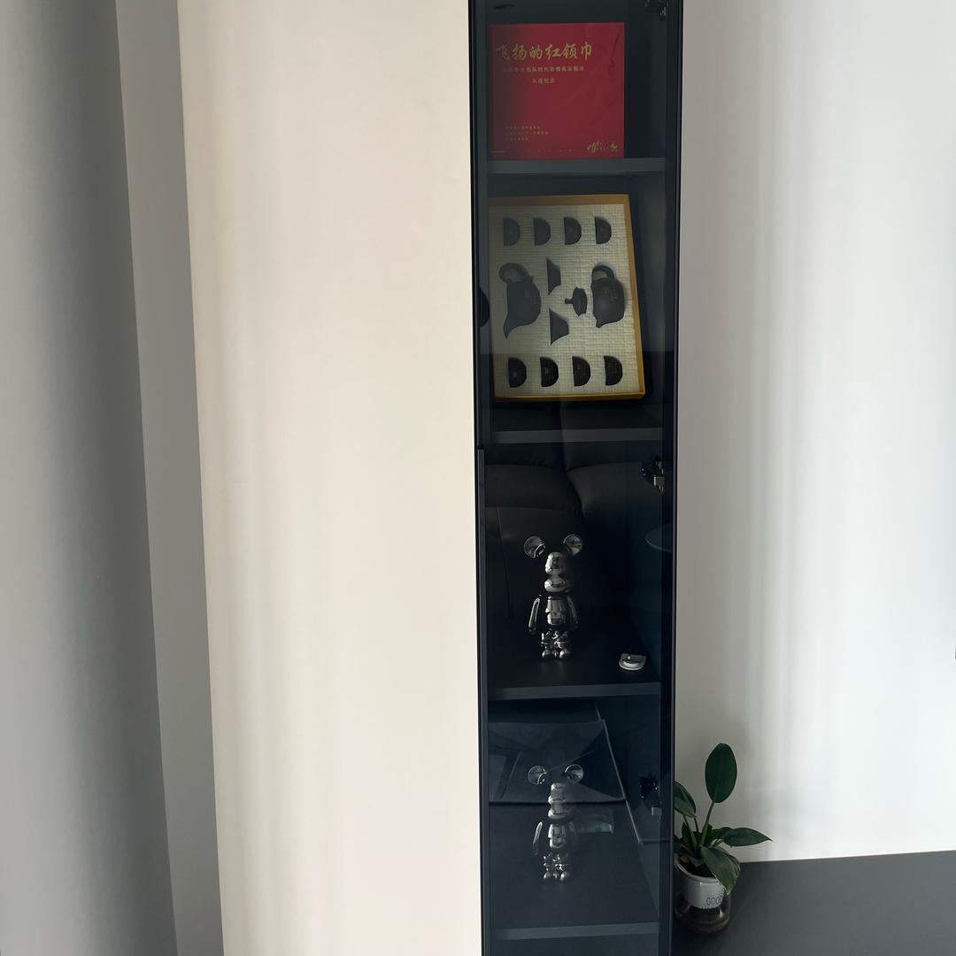 我们的家🏠(王者龘豪)