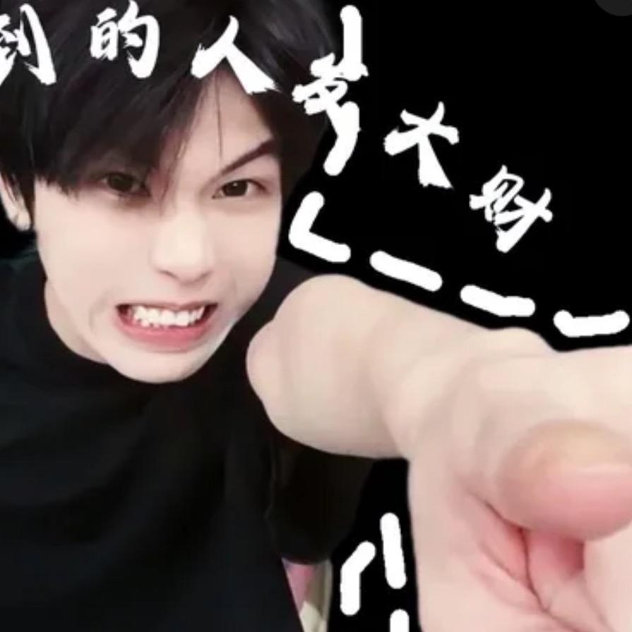 KK快乐生活