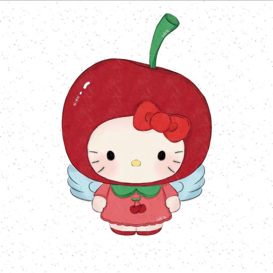 苹果￴￴ ￴￴ ￴