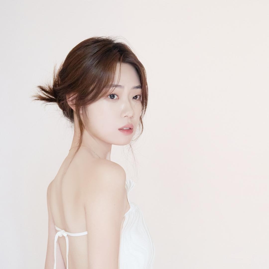我是崔晓彤