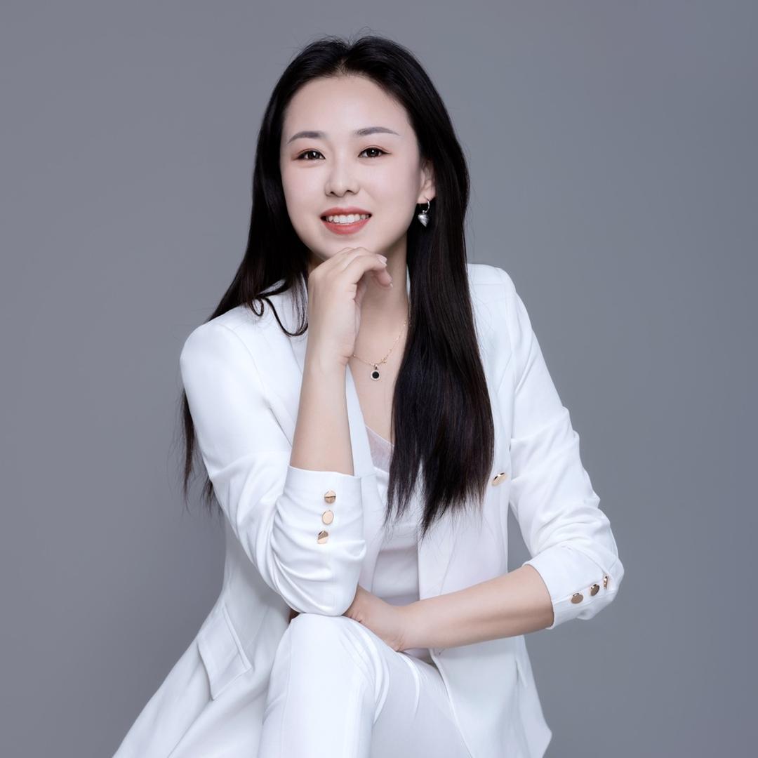 烟台高新区众美美容养生馆