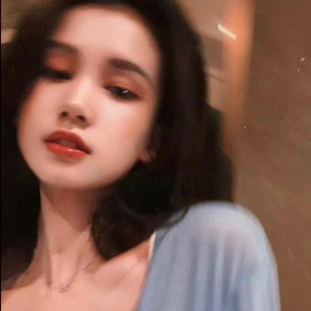 小舞姐姐玩游戏