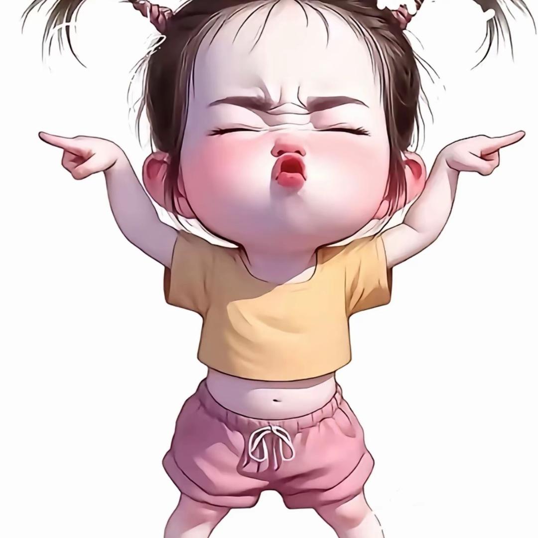 初心❤️