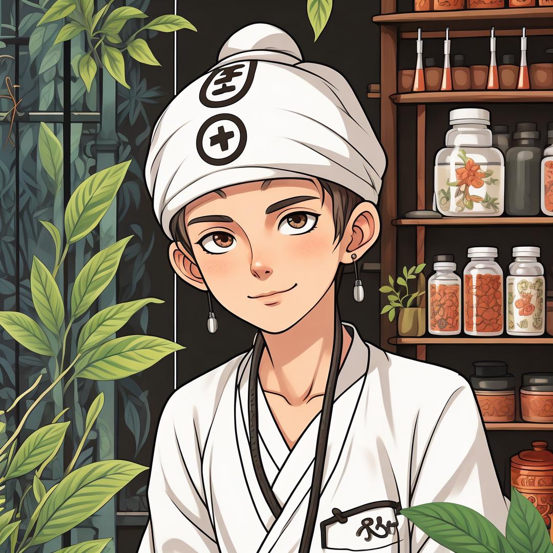 健康管理师