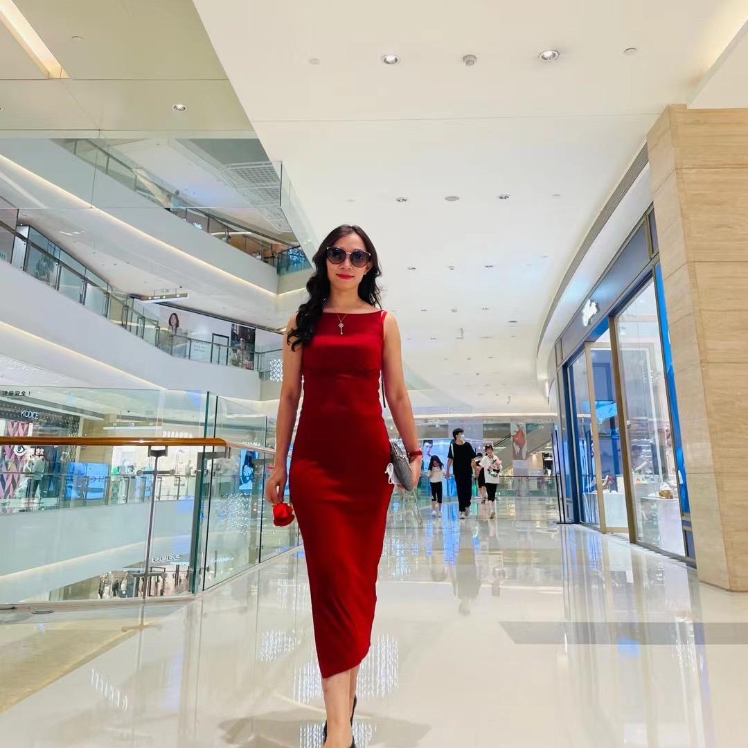 成都新高一高考升学部