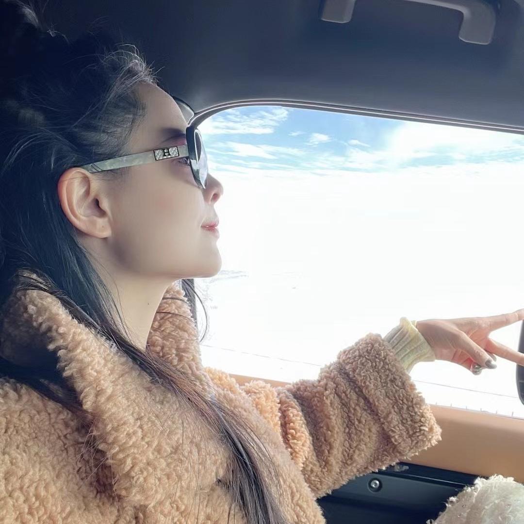 会火的婷婷设计工作室