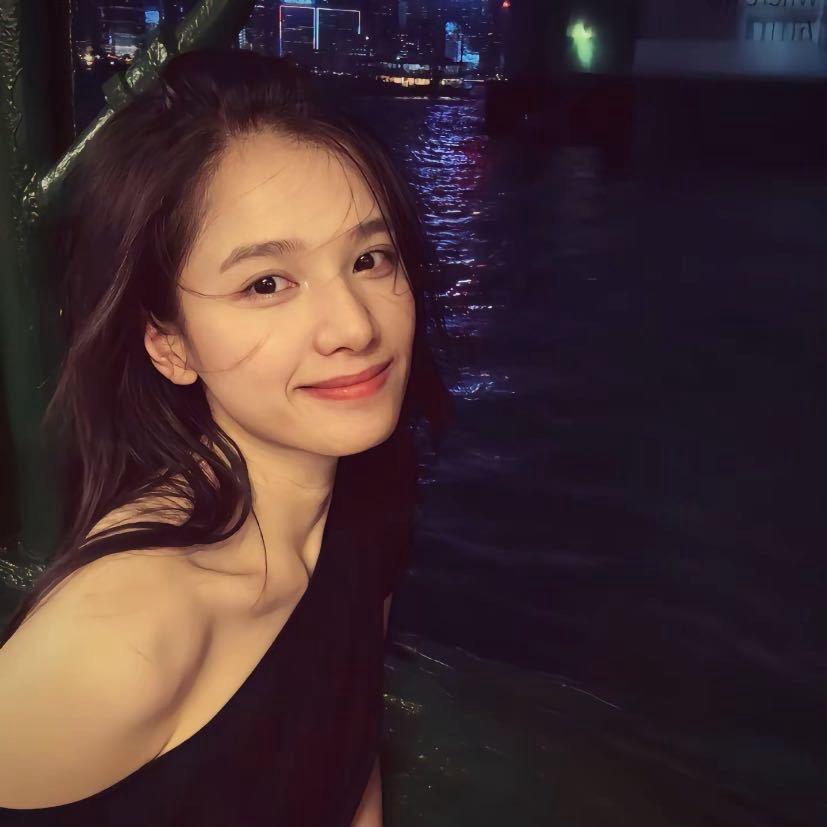 炸鱼饼🤓🌾