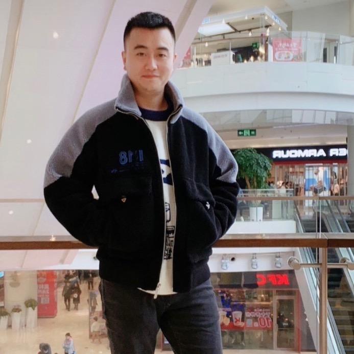 超琪乐