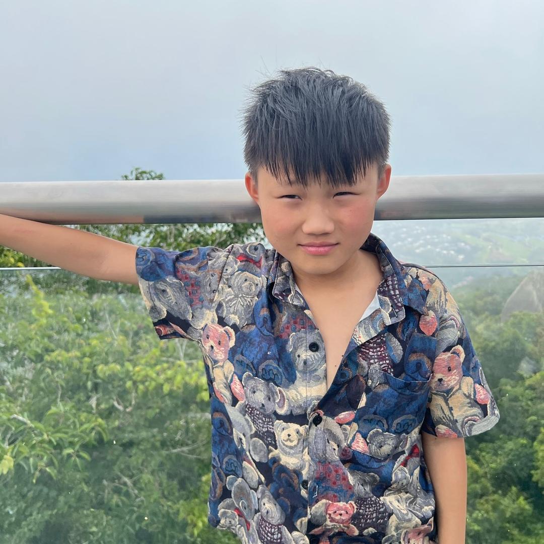 王芳炒货