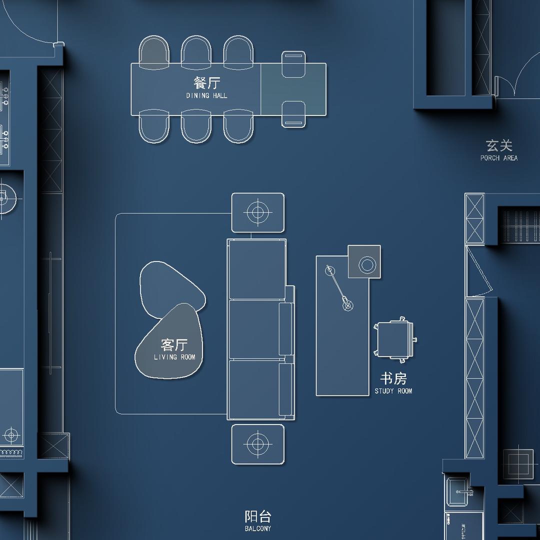 久軒 | 匠魂 | 楊晶