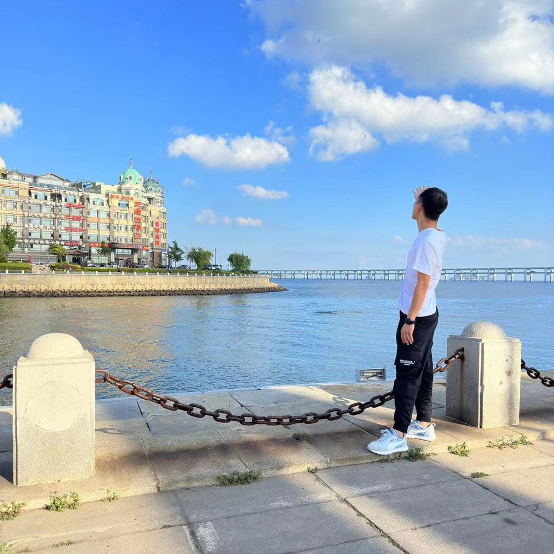 金阳    记录生活、