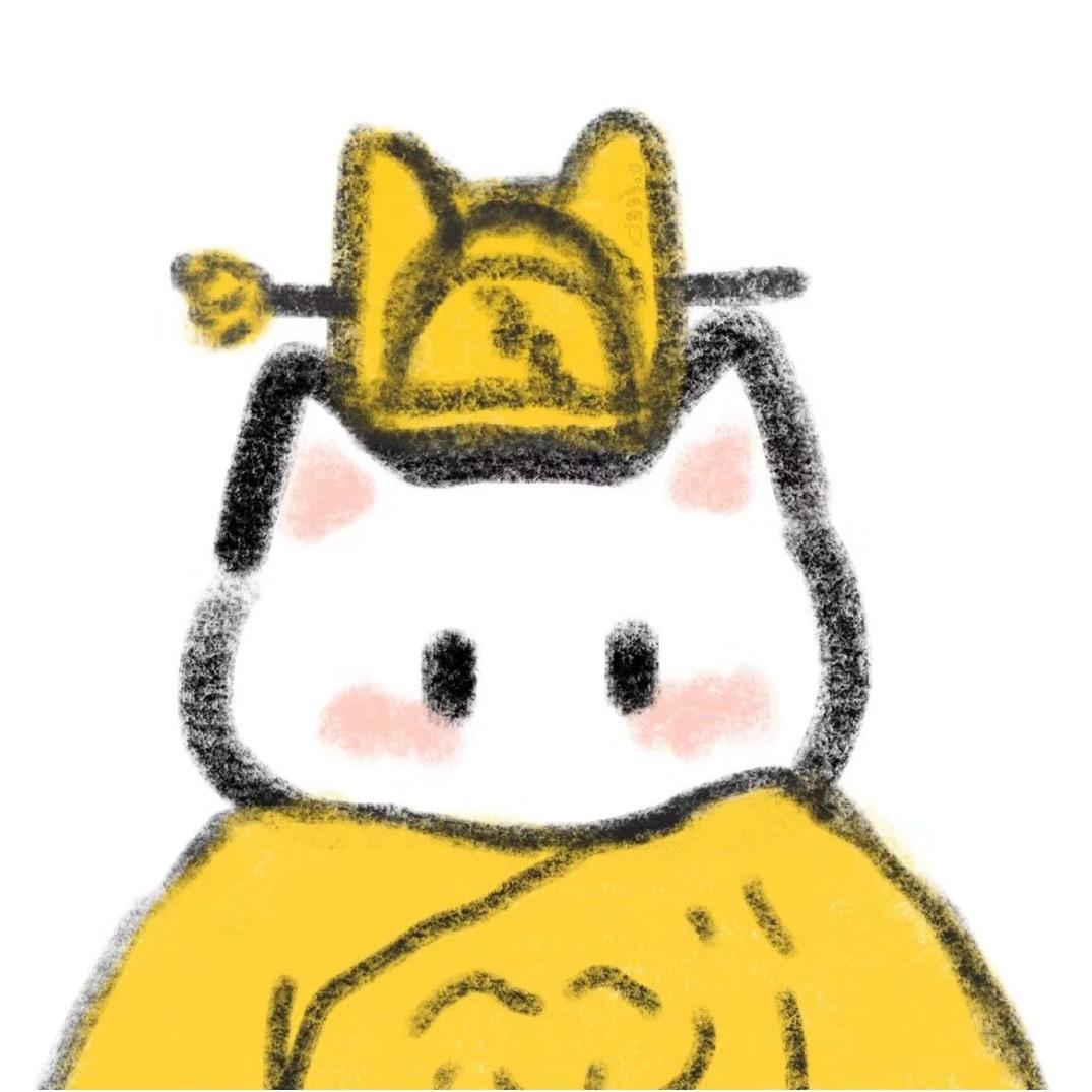 ！！！