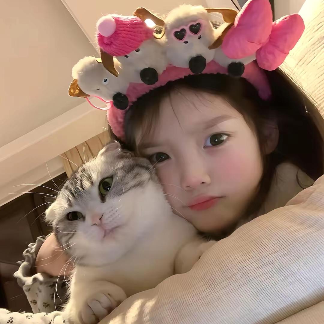 Yy….