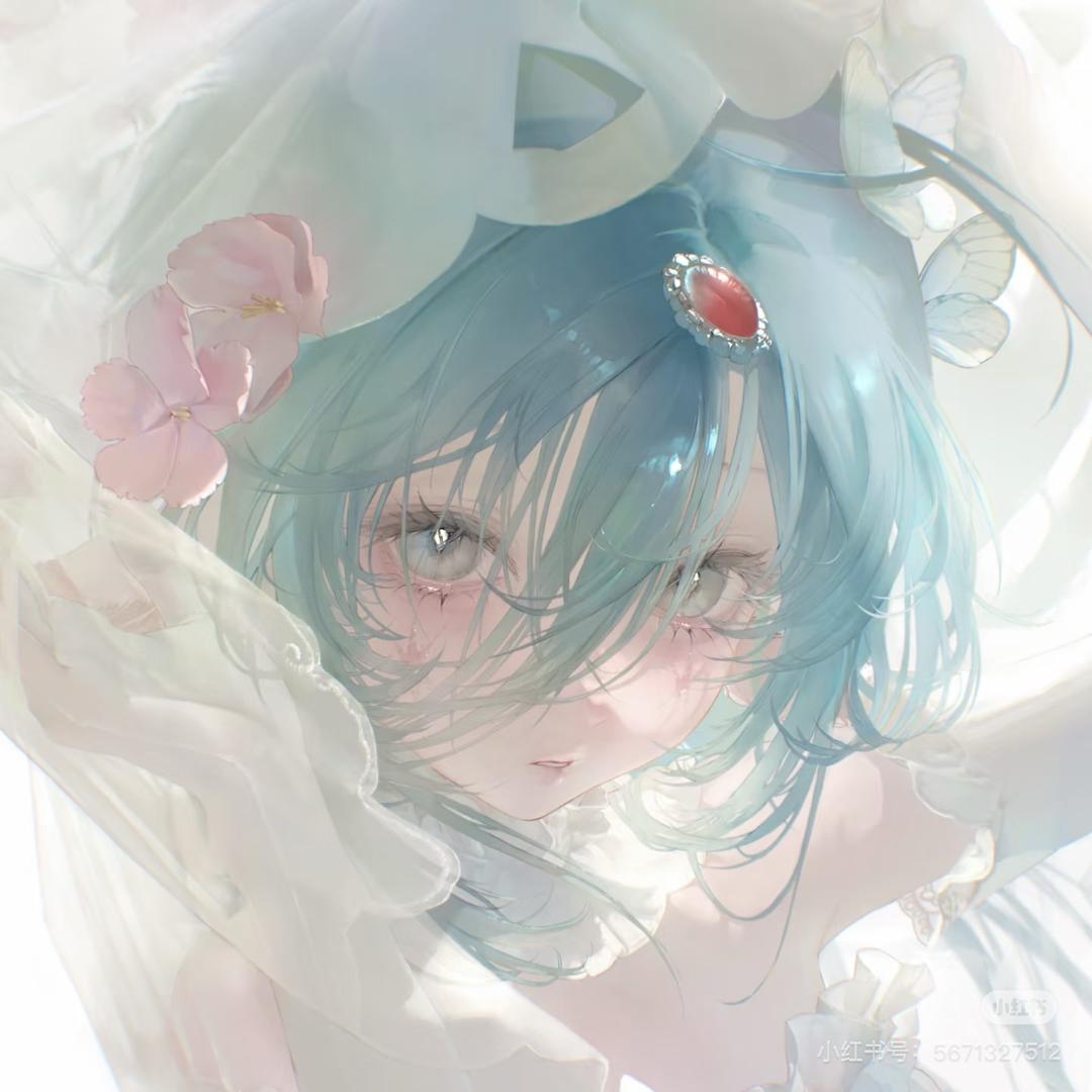 💌咪咪虾条🥀