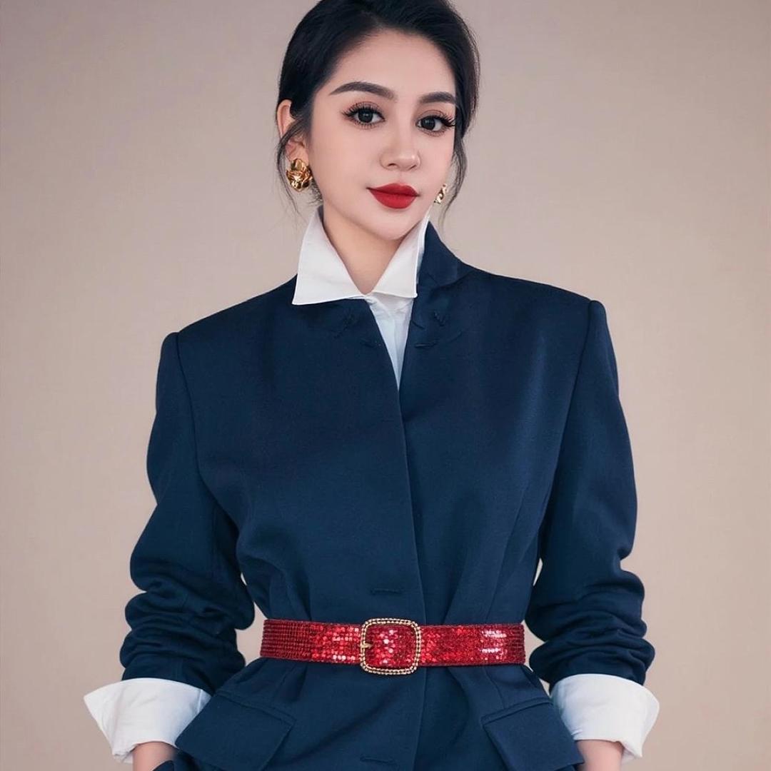 和田唯星颜♥ 阿总