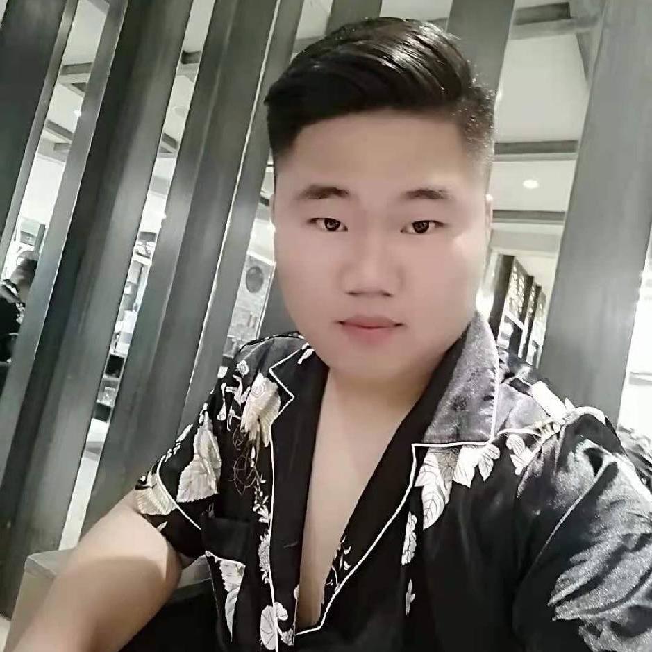 菏泽小伙在泰（国商行）日用百货