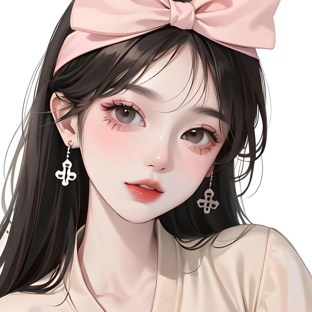 冬宝 吖