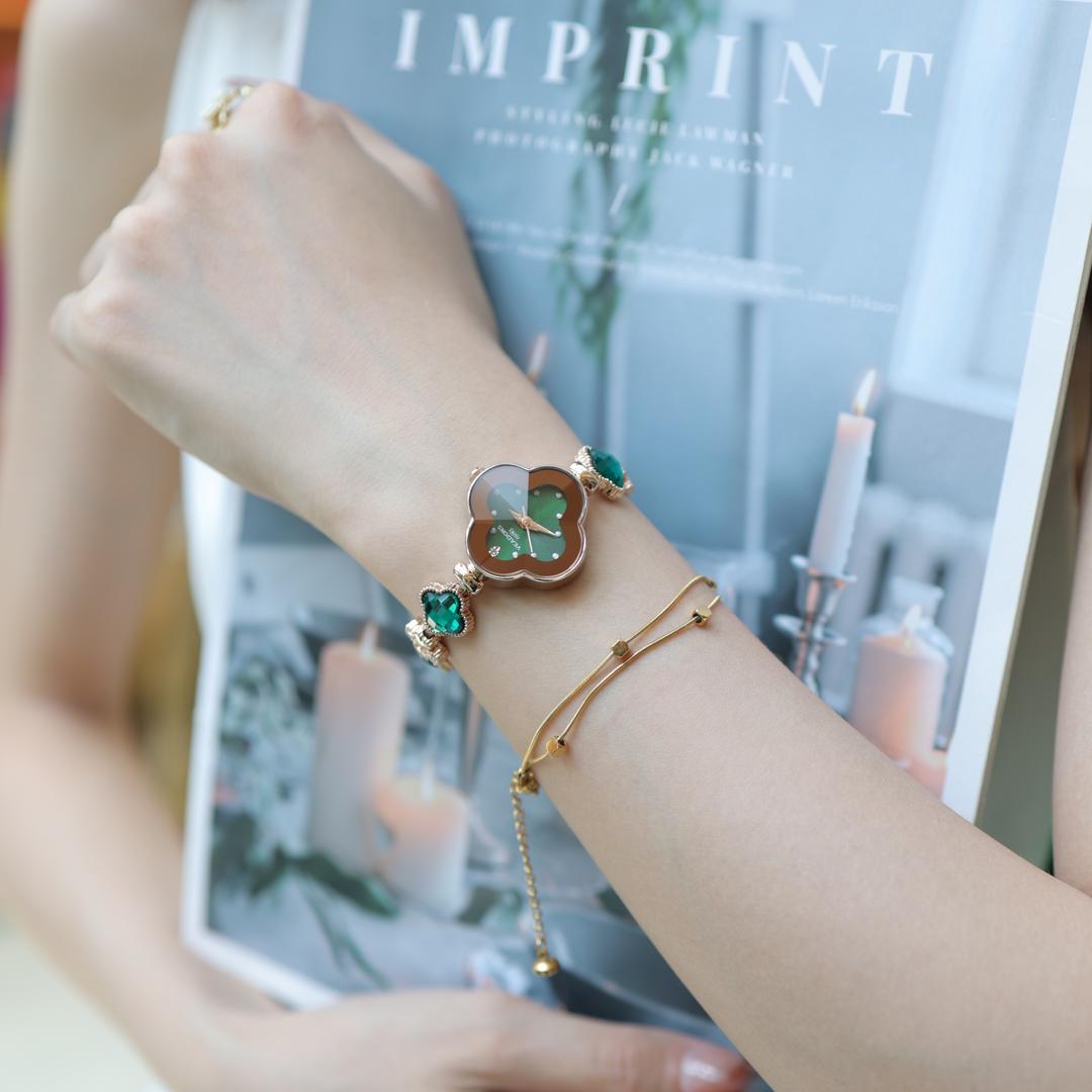 ④枼艸菂婞諨運罒o爆