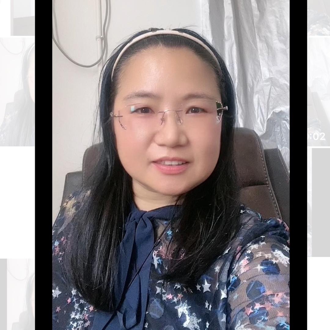 戴姐金华原木全屋定制源头工厂