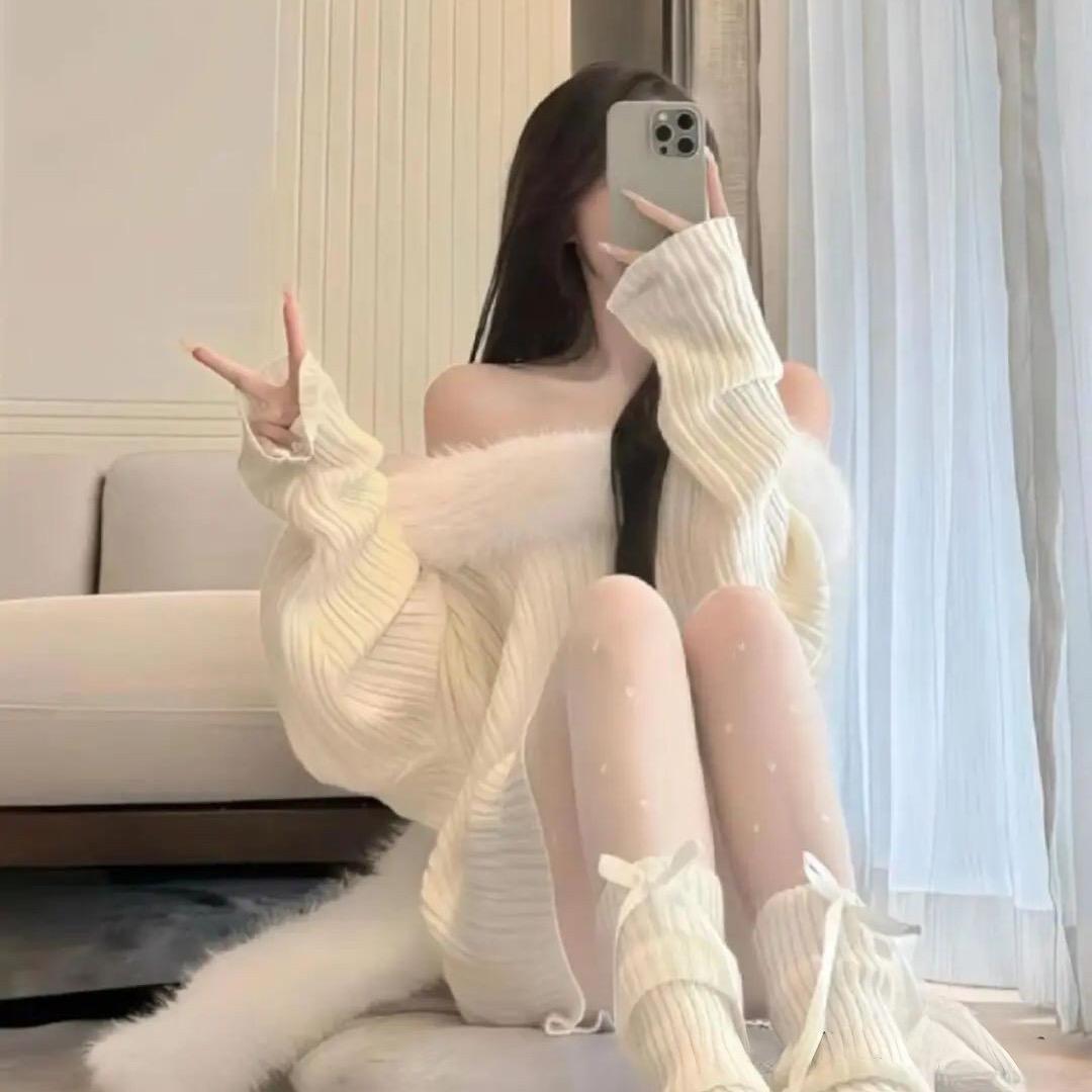 ㅤ