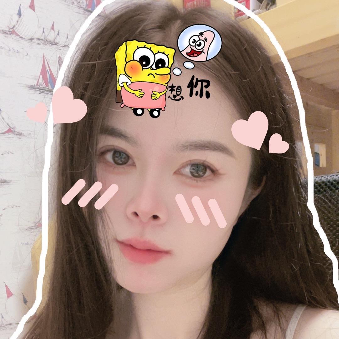 遇见最好的