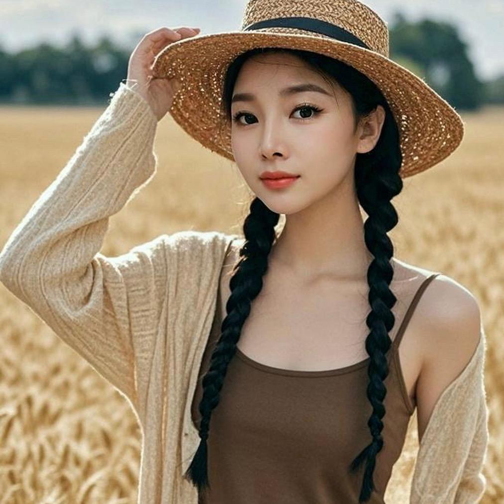 ༊心已ꦿ꯭归零