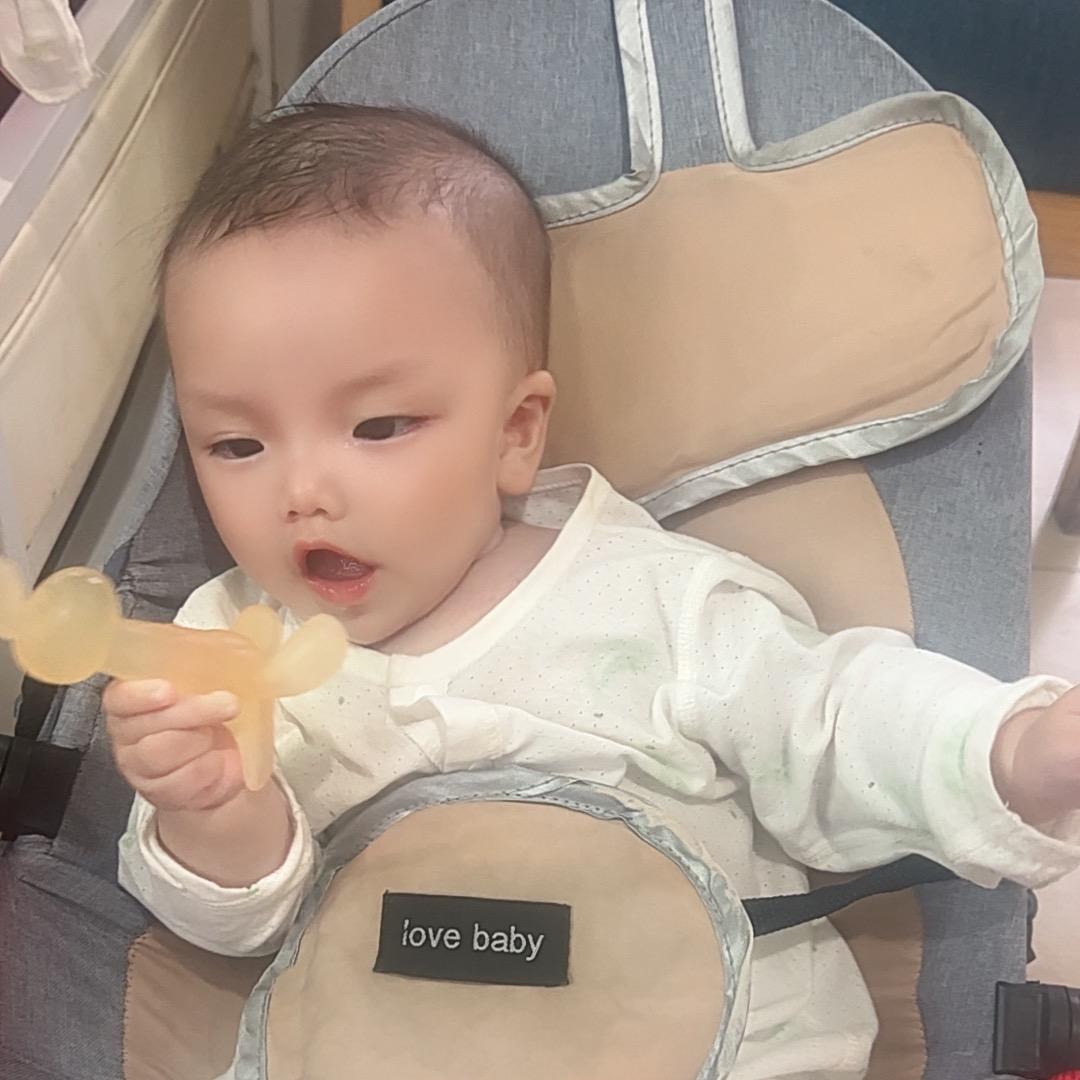 小昭邑吖