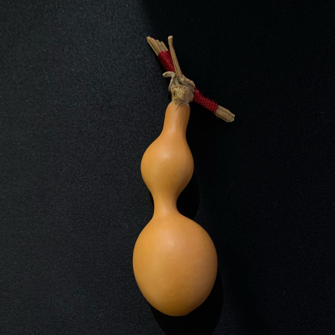 葫芦谷
