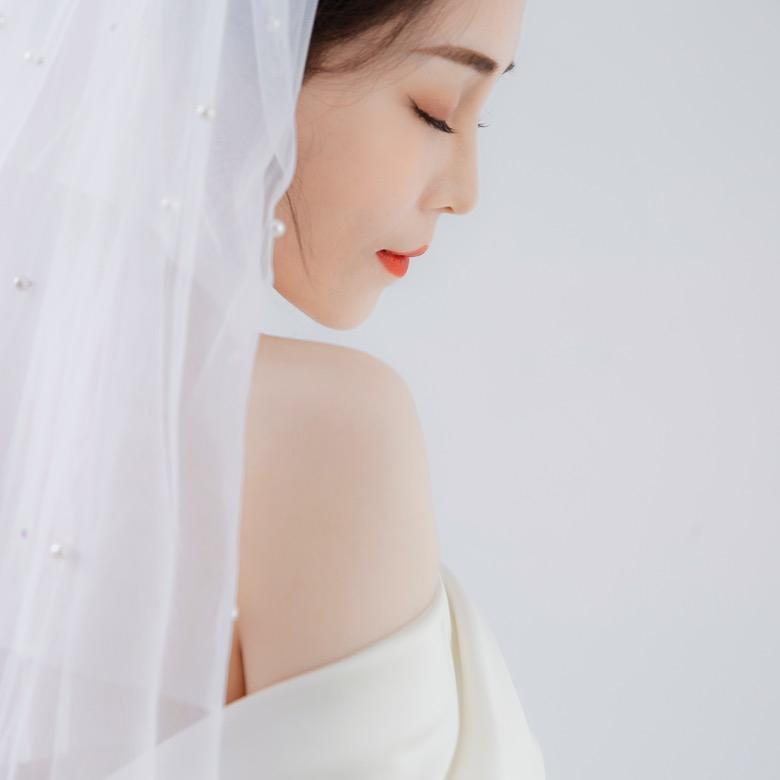 梨子皮